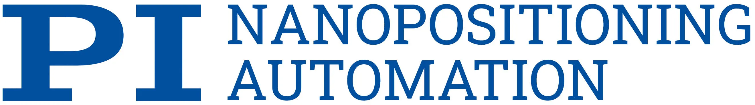 pi_logo_nanoautomation_piblue_rectangle pi_logo_nanoautomation_piblue_rectangle