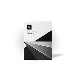 FLIR FLIR