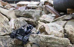 Teledyne FLIR Defense Teledyne FLIR Defense