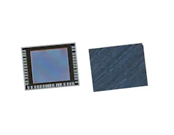 STMicroelectronics STMicroelectronics
