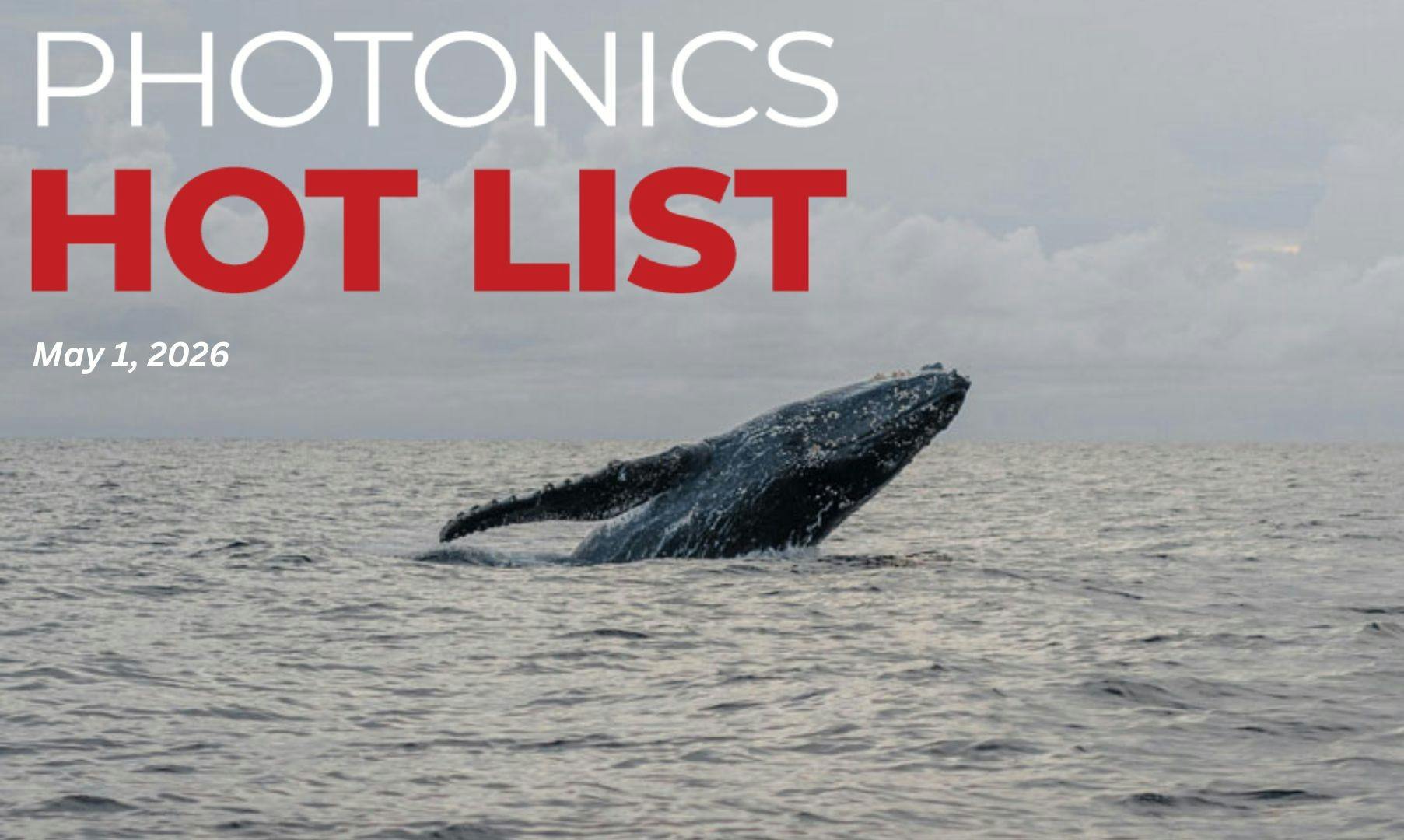 hot_list_ep_179graphic_1