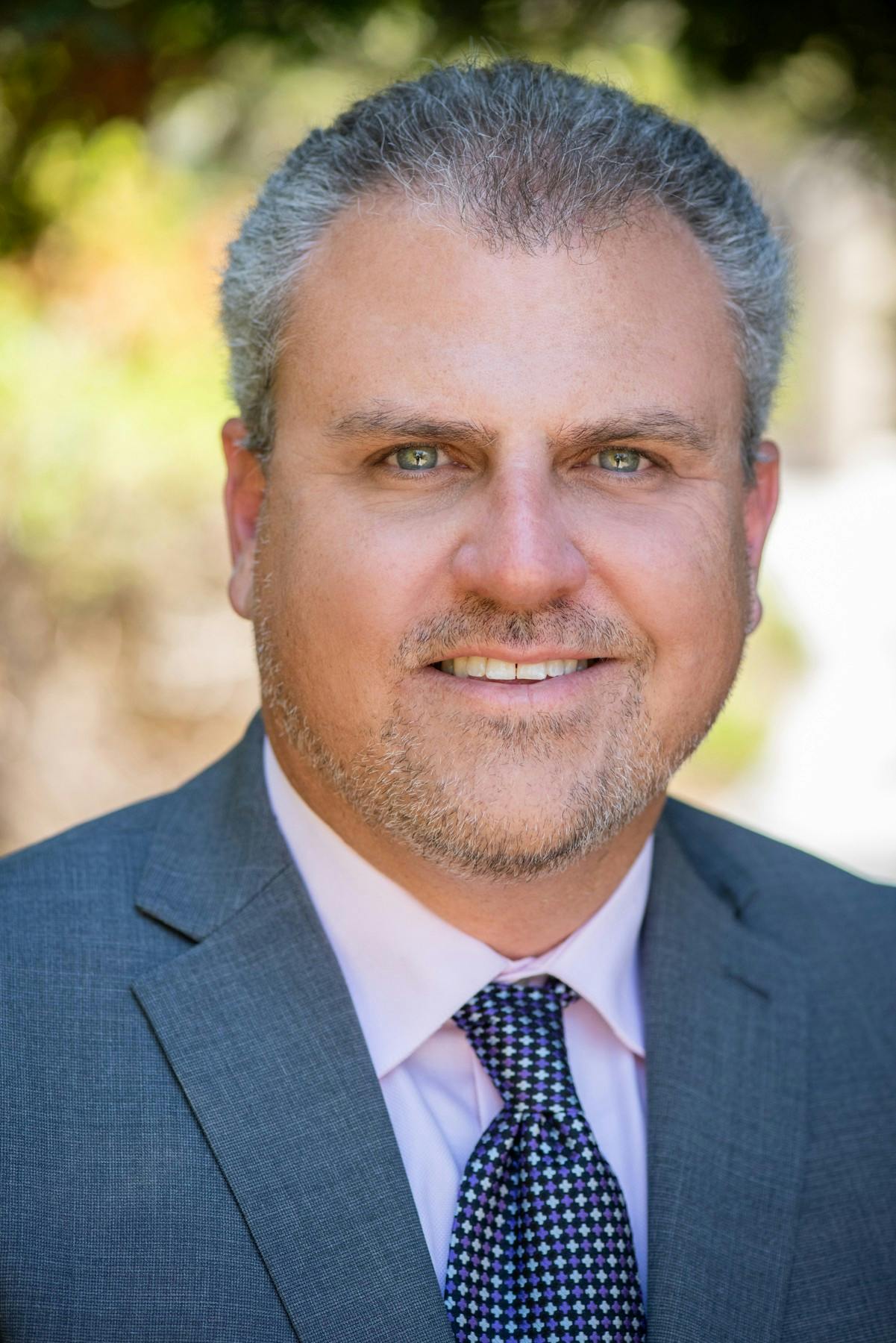 David Fromm