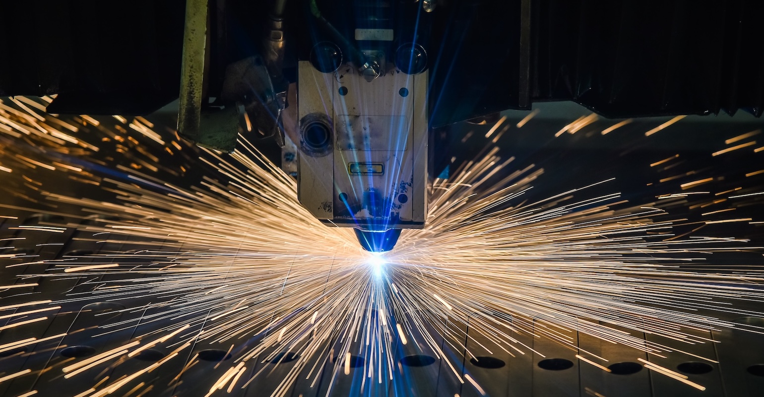 laser_cutting_1540x800