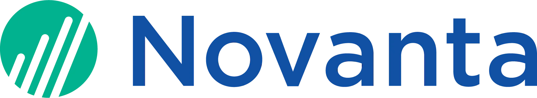 novanta_logo_cmyk