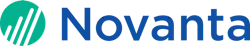 novanta_logo_cmyk novanta_logo_cmyk