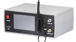 Laser Diode Driver SDC-BT 150W Laser Diode Driver SDC-BT 150W