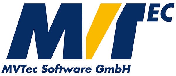 mvtec_software_logo_presseinfoklein