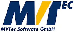 mvtec_software_logo_presseinfoklein mvtec_software_logo_presseinfoklein