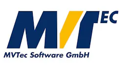 mvtec_software_logo_presseinfoklein mvtec_software_logo_presseinfoklein