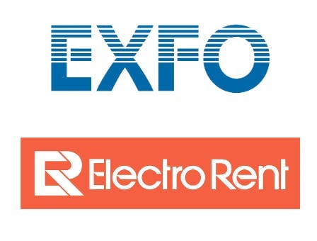 exfo & Electro Rent
