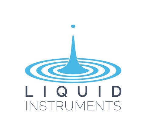 liquid_instruments