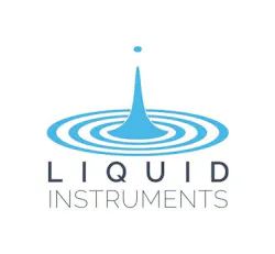 liquid_instruments liquid_instruments