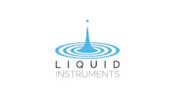 liquid_instruments
