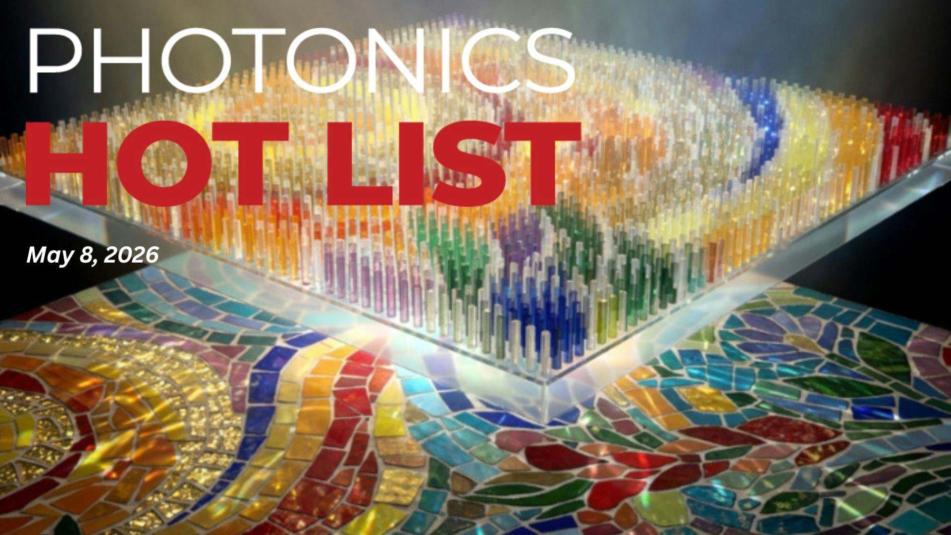 hot_list_ep_180graphic_3