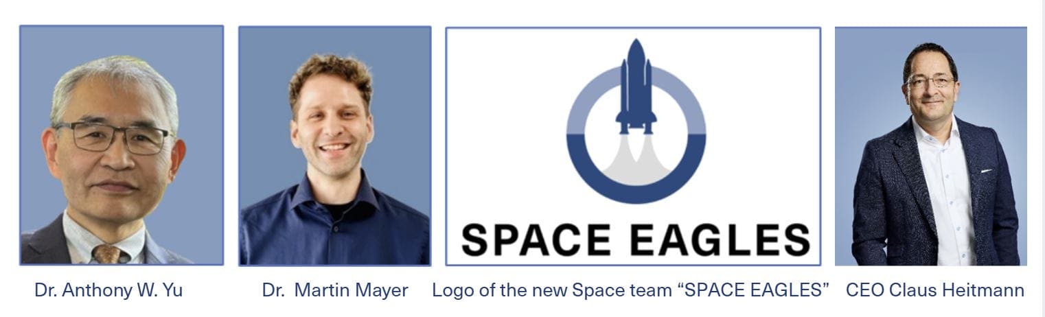 space_eagles