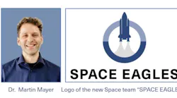space_eagles