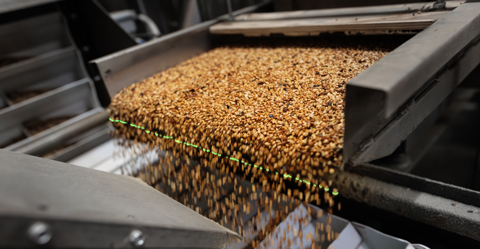 prophotonix_lasers_food_and_beverage