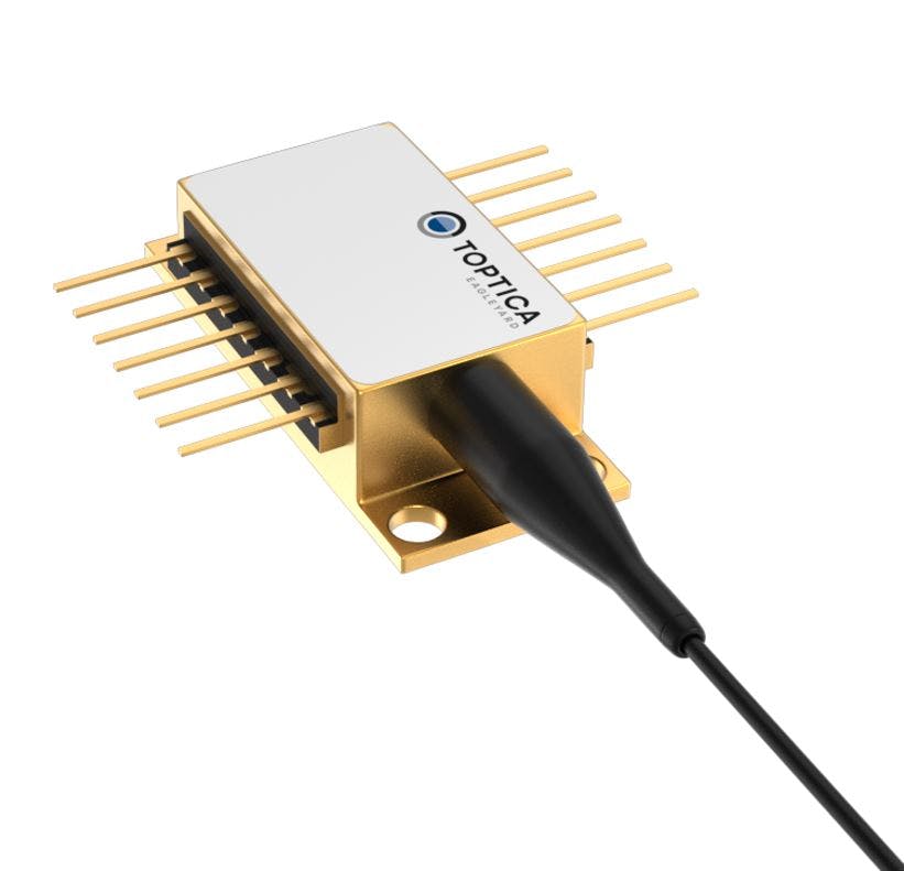 dbf_laser_760