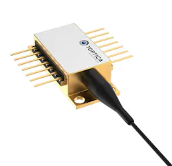 dbf_laser_760 dbf_laser_760