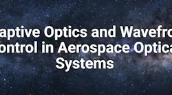 Adaptive Optics and Wavefront Control in High-Performance Systems