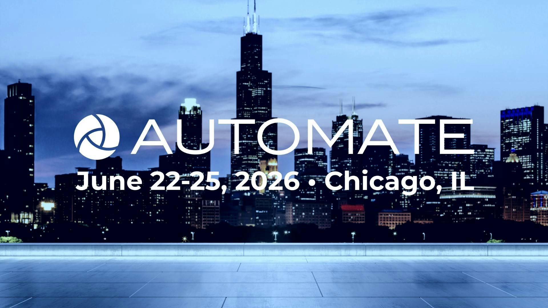 automate_2026
