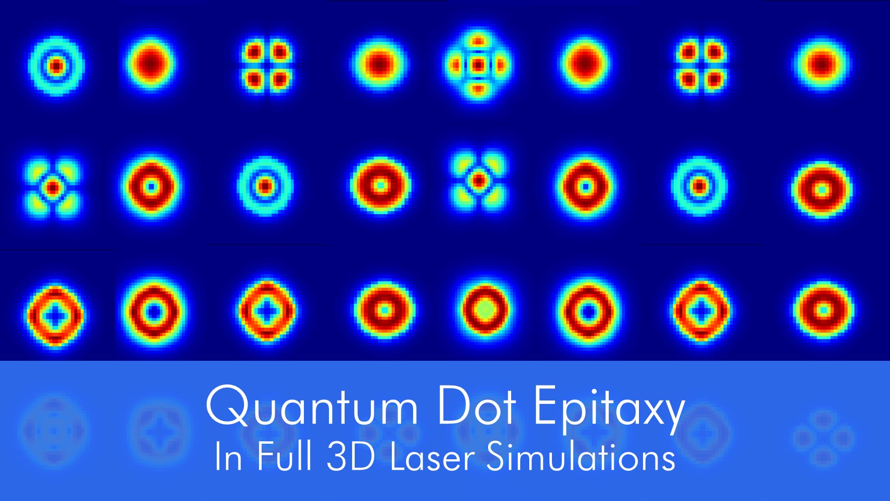 quantum_dot_expitaxy