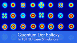 quantum_dot_expitaxy quantum_dot_expitaxy