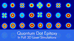 quantum_dot_expitaxy quantum_dot_expitaxy