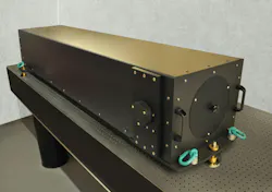 A reflective beam collimator incorporating OAP mirrors for MTF testing of military optical systems A reflective beam collimator incorporating OAP mirrors for MTF testing of military optical systems