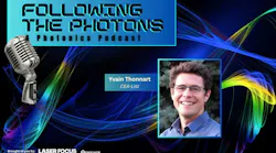 lfw_ftpyvain_thonnartgraphic_socmed lfw_ftpyvain_thonnartgraphic_socmed