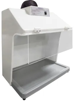 vented_tabletop_workstation vented_tabletop_workstation