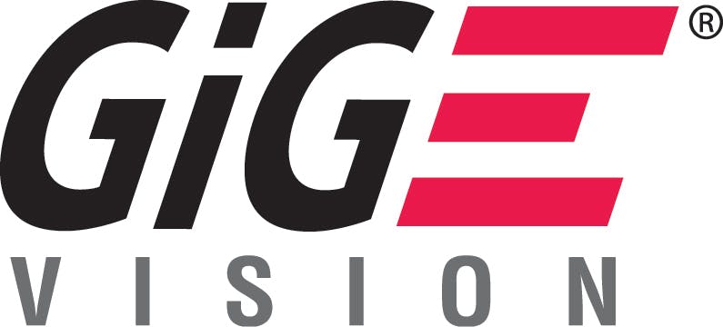 GiGE Vision