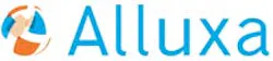 alluxa_sponsor_logo alluxa_sponsor_logo