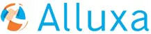alluxa_sponsor_logo alluxa_sponsor_logo
