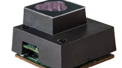 SI-NIR Mini