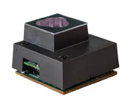 SI-NIR Mini SI-NIR Mini
