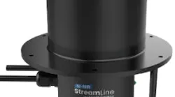 Si-NIR StreamLine