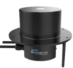 Si-NIR StreamLine Si-NIR StreamLine