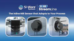 Si-Ware Systems