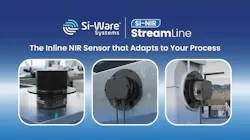 Si-Ware Systems Si-Ware Systems