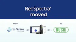 Si-Ware Systems