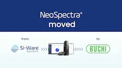 Si-Ware Systems Si-Ware Systems