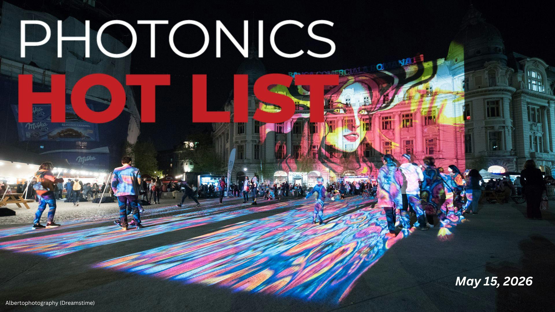 hot_list_ep_181graphic_1