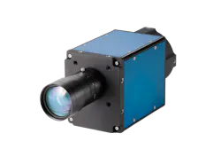 Teledyne’s Kaleido SWIR Hyperspectral Camera Teledyne’s Kaleido SWIR Hyperspectral Camera
