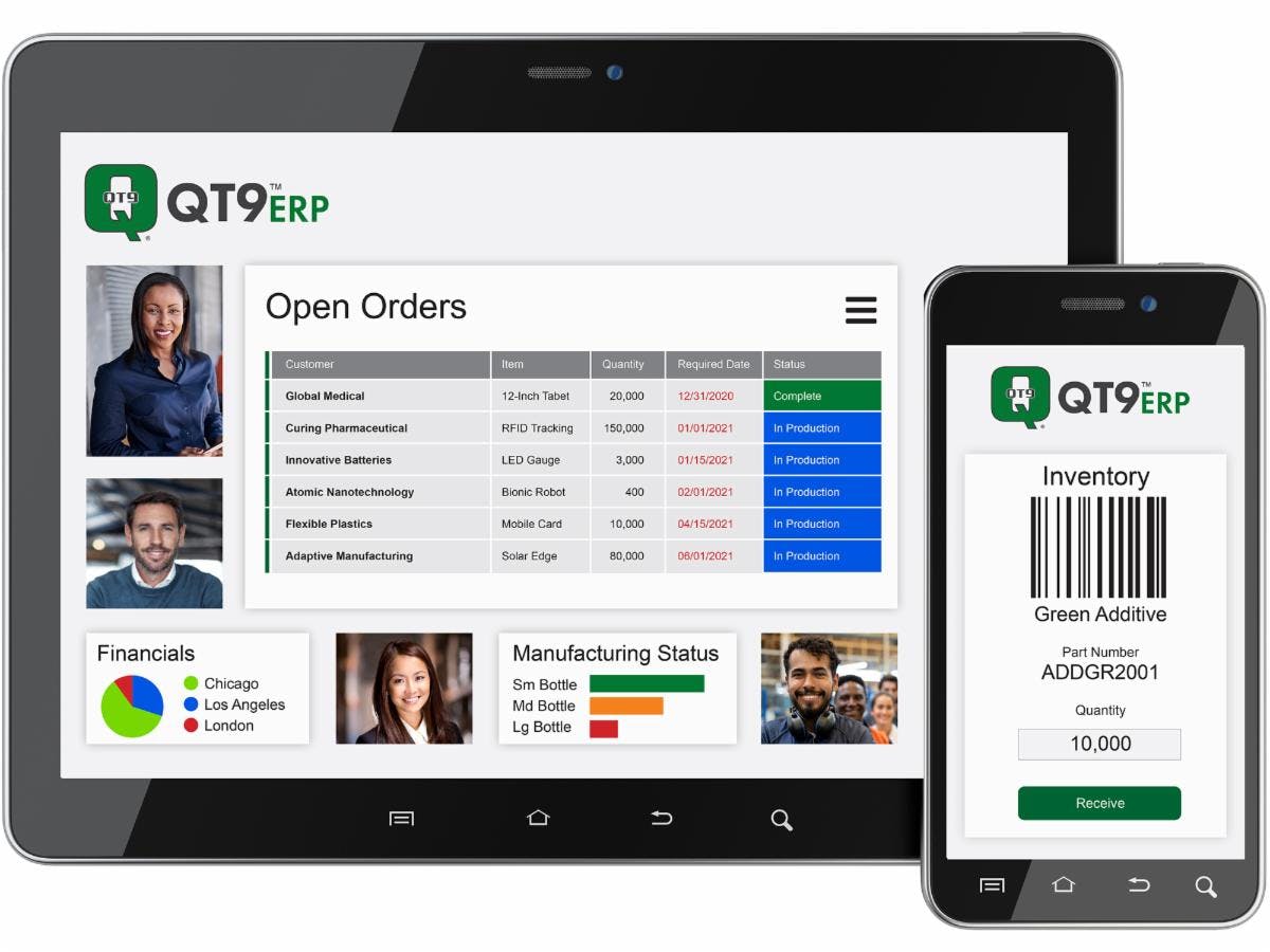 qt9 erp 2000x1500