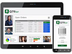 qt9 erp 2000x1500 qt9 erp 2000x1500