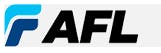AFL