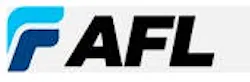 AFL AFL