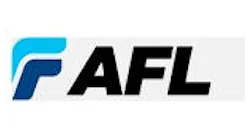 AFL AFL