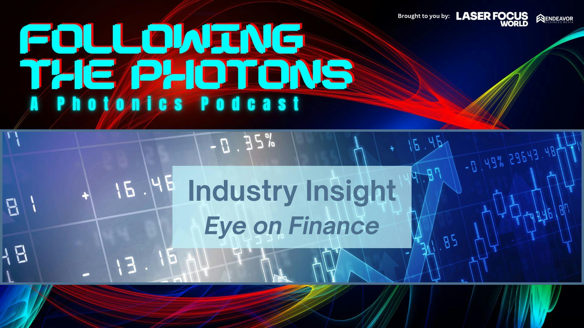 lfw_ftpindustry_insight_05